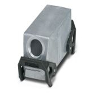 1412793 Phoenix Contact product image